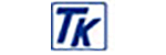 TK(东信)的LOGO