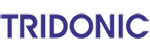Tridonic Inc的LOGO