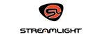 Streamlight的LOGO