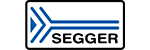 Segger Microcontroller的LOGO