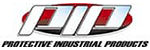 Protective Industrial Products的LOGO