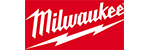 Milwaukee Electric Tool的LOGO