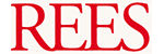 REES, Inc的LOGO