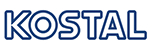 Kostal的LOGO