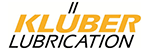 Kluber Lubrication的品牌LOGO