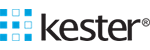 Kester Solder的LOGO