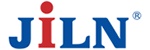 JILN(锦凌)的LOGO