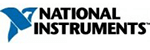 International Test Instruments Corporation的LOGO