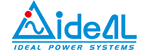 Ideal Power Ltd.的LOGO