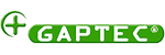 GAPTEC Electronic GmbH & Co. KG的LOGO