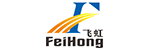 FeiHong(飞虹)的LOGO