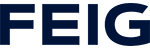 FEIG Electronic的LOGO