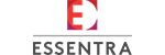 Essentra Access Solutions的品牌LOGO