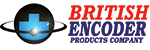 Encoder Products Company的LOGO