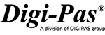 Digipas Technologies Inc的LOGO