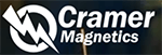 Cramer Co.的LOGO