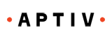 Aptiv(Delphi)的LOGO
