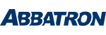 Abbatron / HH Smith的LOGO