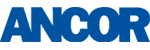 Ancor的LOGO