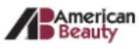 American Beauty Tools的LOGO