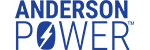 Anderson Power的LOGO