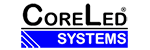 CoreLED Systems, LLC的LOGO