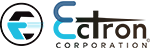 Ectron Corporation的LOGO