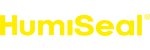 HumiSeal的LOGO