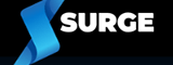 Surge的LOGO