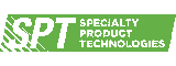 SPCPRDTE的LOGO