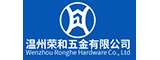 荣和的LOGO