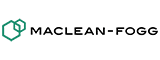 MACLNFOG的LOGO