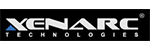 Xenarc Technologies的LOGO