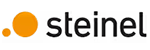 Steinel America的LOGO