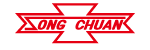 Song Chuan(松川)的LOGO