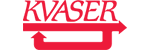 Kvaser的LOGO