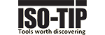 Iso-Tip的LOGO
