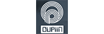 Oupiin的LOGO