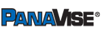 Panavise的LOGO