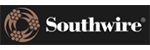 Southwire的LOGO