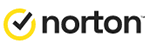 Norton的LOGO