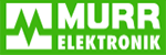 Murrelektronik的LOGO