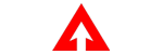 Bennic(敬业电子)的LOGO