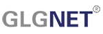 方向电子的LOGO