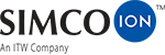 Simco-Ion的LOGO
