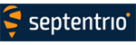 Septentrio Inc.的LOGO
