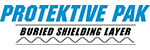 Protektive Pak的LOGO