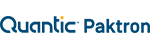 Paktron的LOGO
