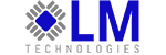LM Technologies的LOGO
