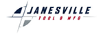 Janesville Tool & Mfg. Inc的LOGO